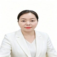 荥阳英语AI词源逻记