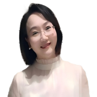 四川义行天成教育