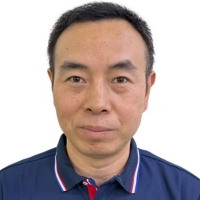 深圳深云翼无人机维修