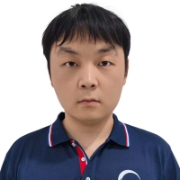 马教员