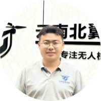 徐老师
