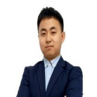 宁波志控职业技能培训学校