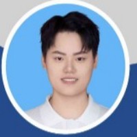 宁波志控职业技能培训学校