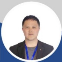胡文波