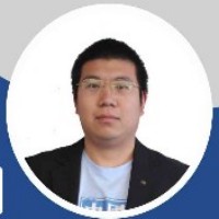 姚旭东