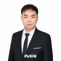 河南粉笔教育