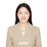 智慧老师