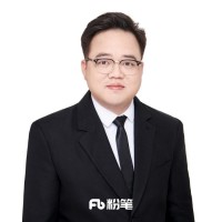 李伟峰老师