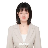 李超男老师