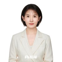 蒋宇老师