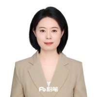 李颜老师