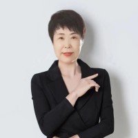 深圳博恒实验高中学校