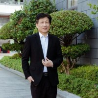 深圳博恒实验高中学校