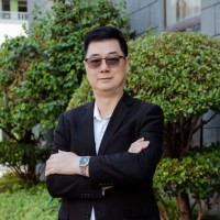 深圳博恒实验高中学校
