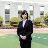 深圳博恒实验高中学校