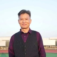 罗来珠老师