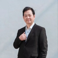 彭书洲老师