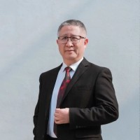 唐友能老师