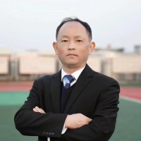 汪武清老师