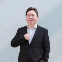 任勋老师
