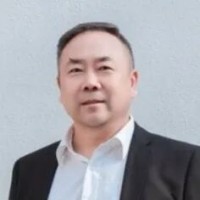 崔启国老师