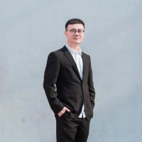 徐志伟老师