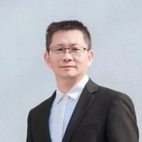 胡玉林老师