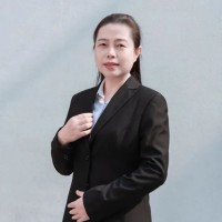 田月慧老师