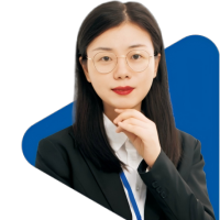 刘燕老师