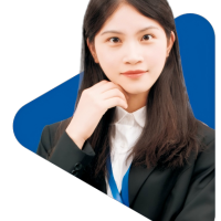 吴雪婷老师