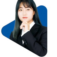 梁龙训老师