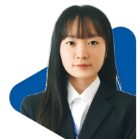 高艳娴老师