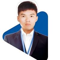 陈嘉俊老师