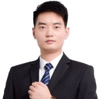 广东达岸公考