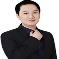 周守华老师