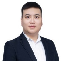 王雨老师