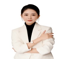 夏老师