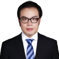 呼和浩特文与道考研
