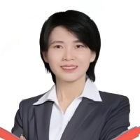 呼和浩特文与道考研