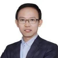 呼和浩特文与道考研