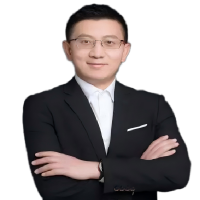 天津鸣德教育