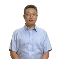 天津鸣德教育