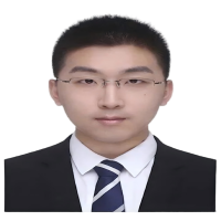 盛老师