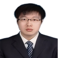 程青华老师