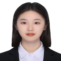 昝宇宁老师