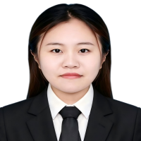 黄丽楚老师