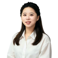 张乃媛老师