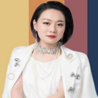瑞亚