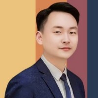 凯恩