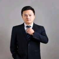 沈阳铂易教育